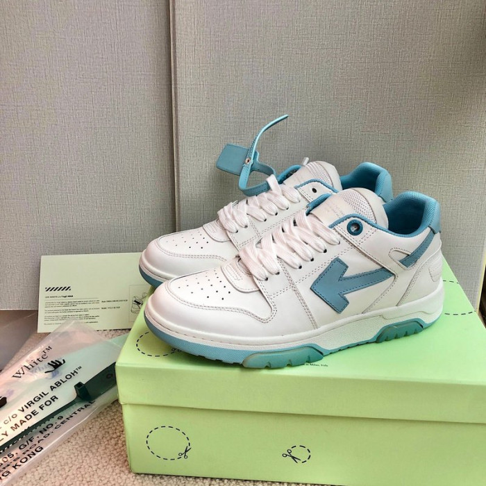 OFW SNEAKER