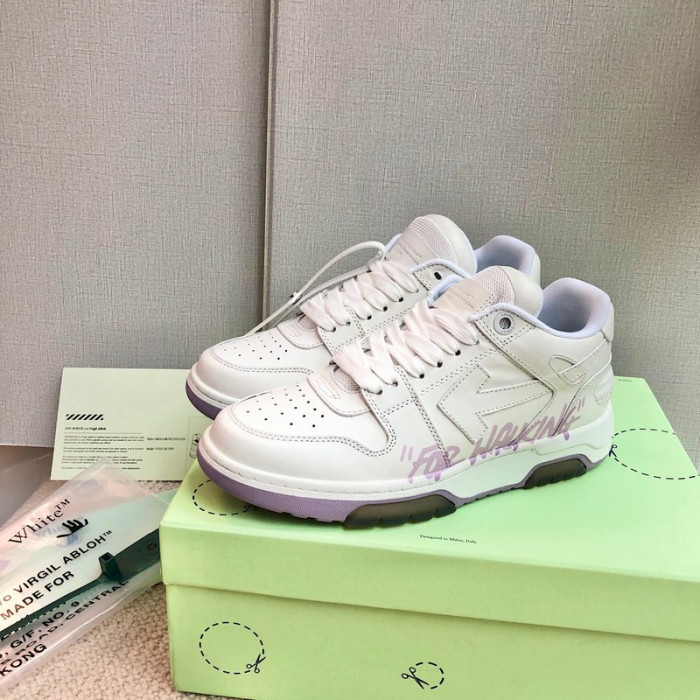 OFW SNEAKER