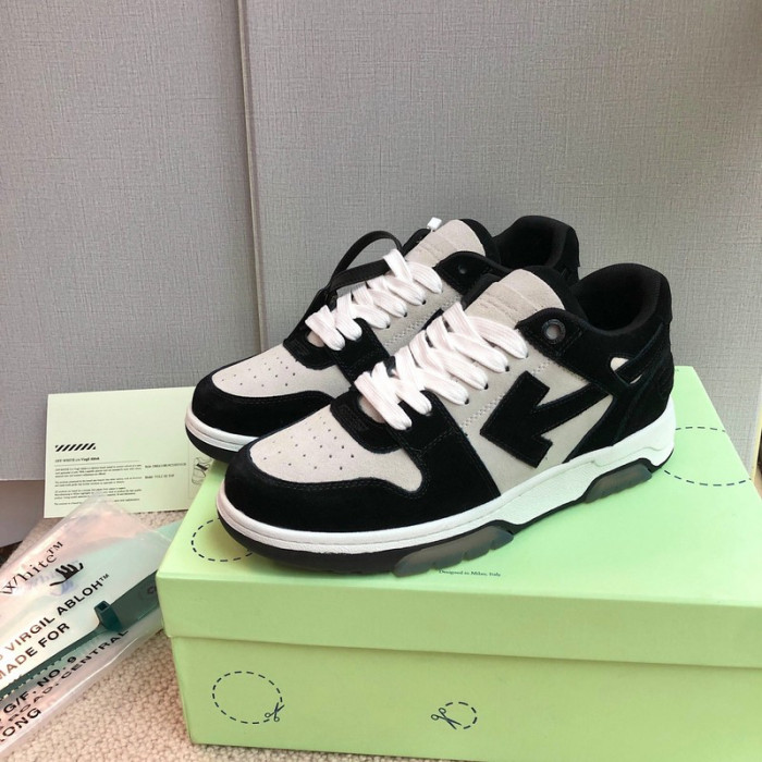 OFW SNEAKER