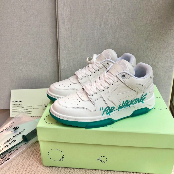 OFW SNEAKER