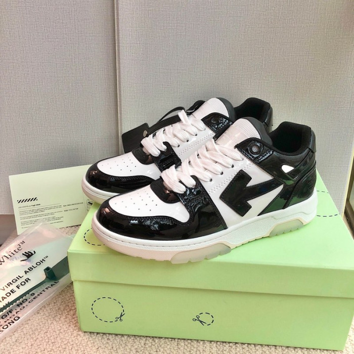OFW SNEAKER