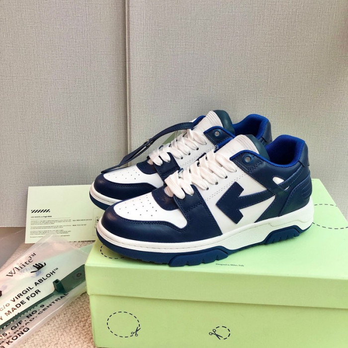 OFW SNEAKER