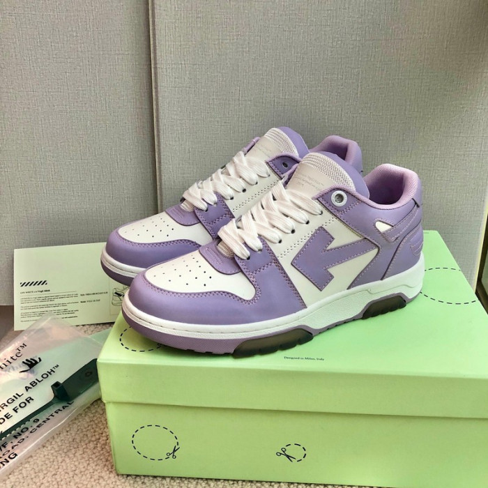 OFW SNEAKER