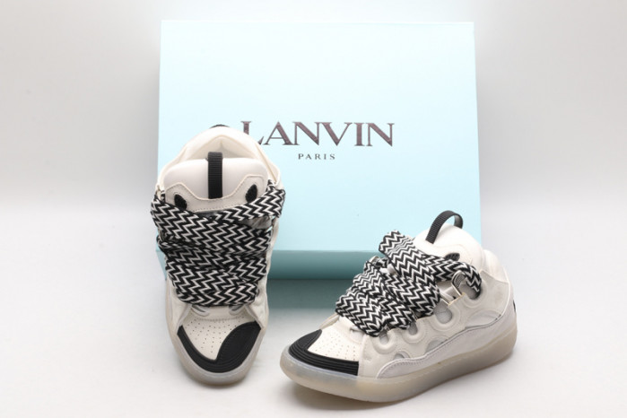 LANEVN Sneakers