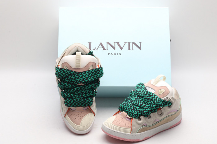 LANEVN Sneakers