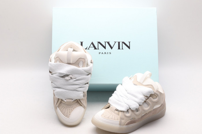 LANEVN Sneakers