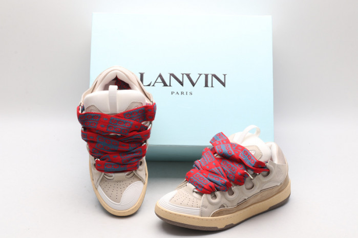 LANEVN Sneakers