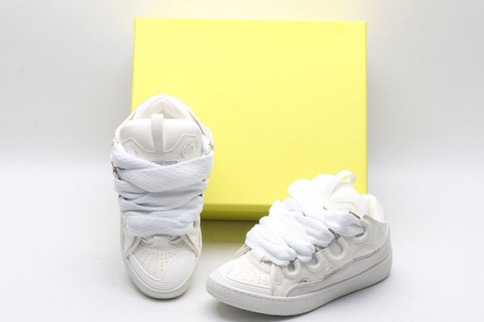 LANEVN Sneakers