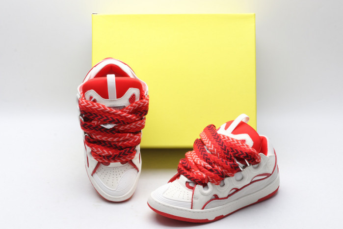 LANEVN Sneakers