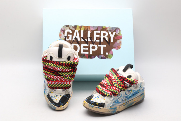 LANEVN Sneakers