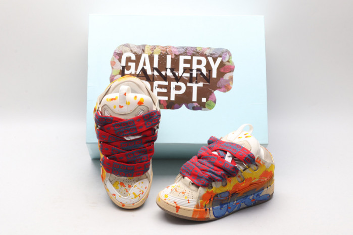 LANEVN Sneakers