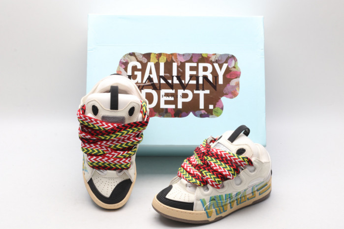 LANEVN Sneakers