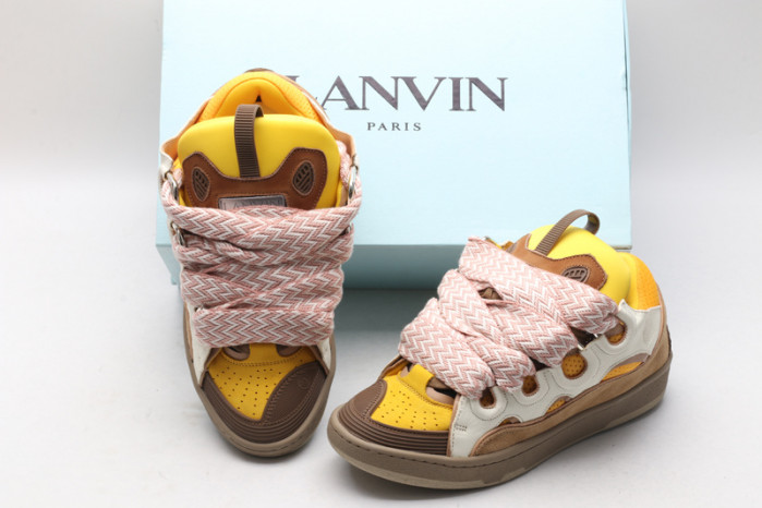 LANEVN Sneakers