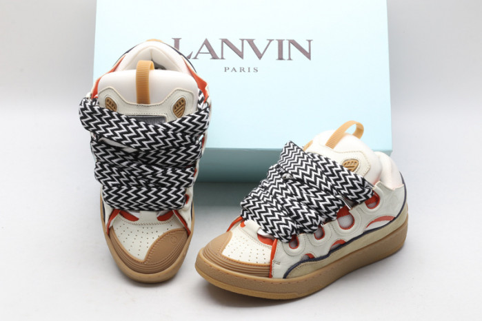 LANEVN Sneakers