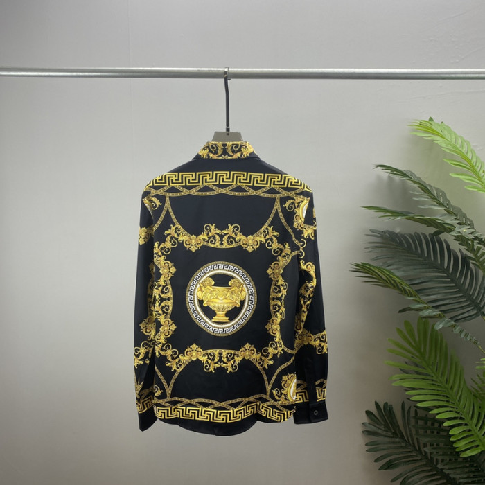 VERS T-shirt