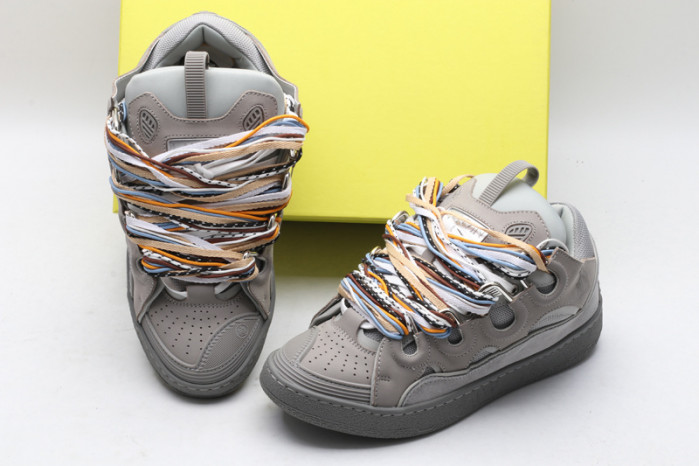 LANEVN Sneakers