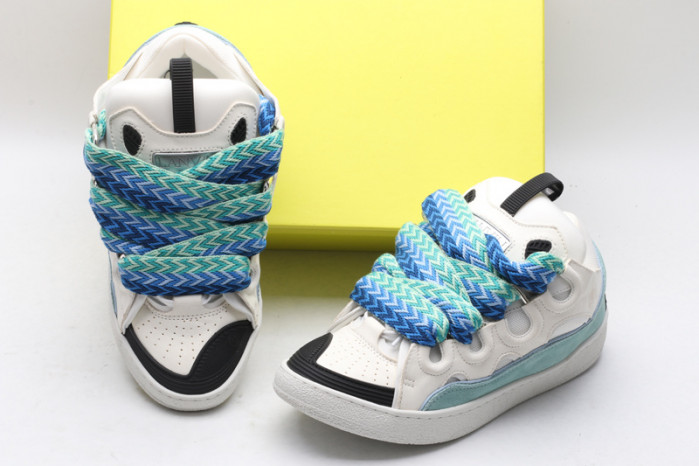 LANEVN Sneakers