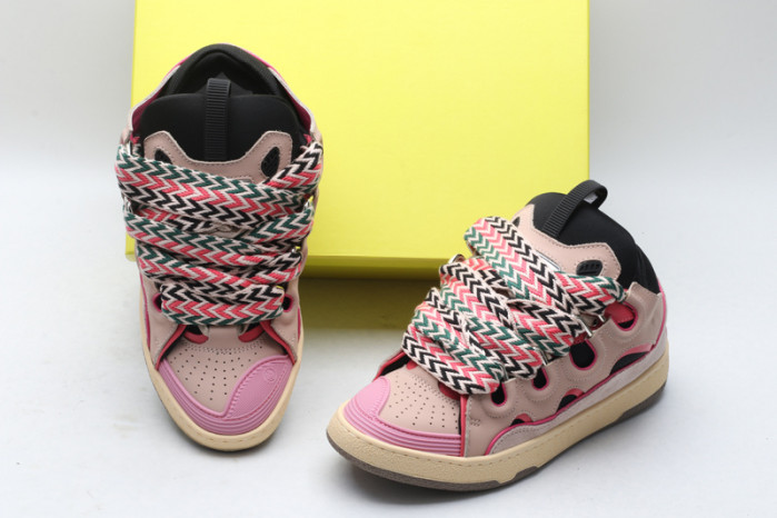LANEVN Sneakers