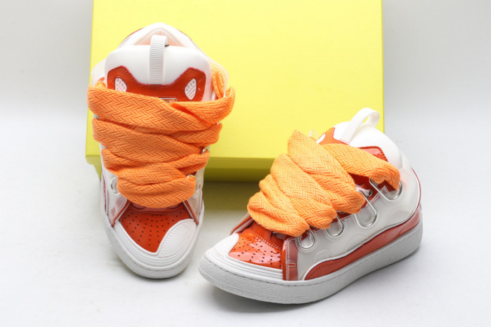 LANEVN Sneakers