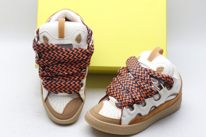 LANEVN Sneakers