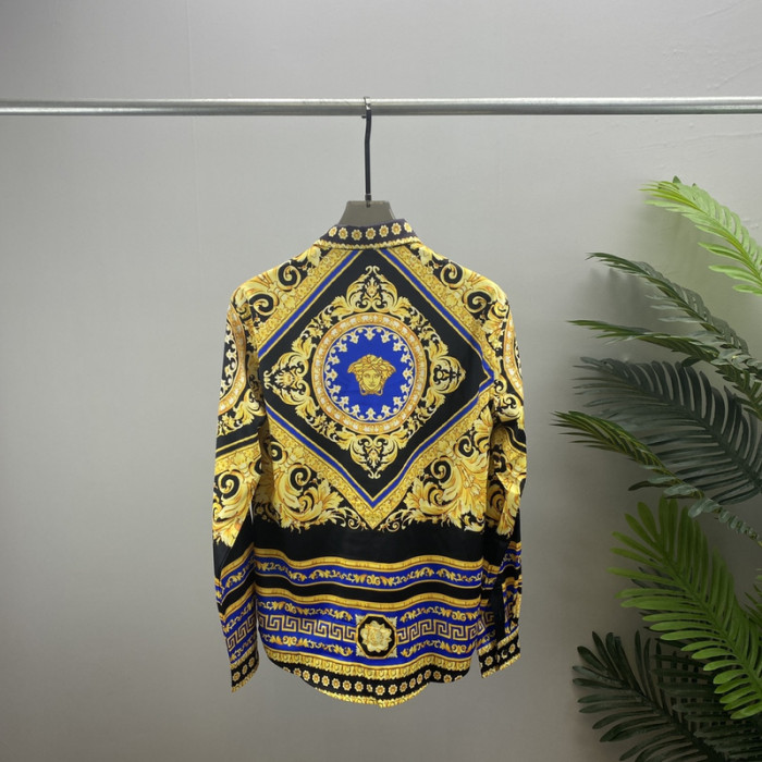 VERS T-shirt