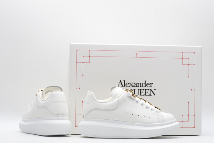 MQ Sneakers