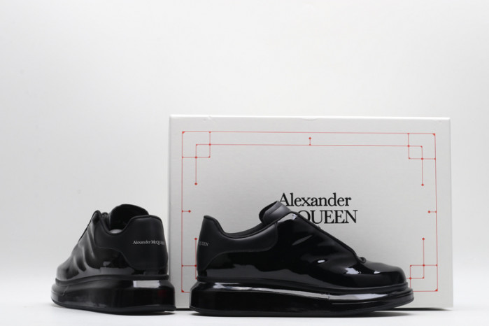 MQ Sneakers