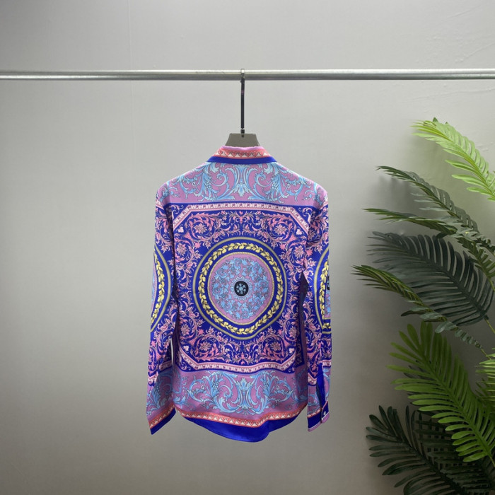 VERS T-shirt