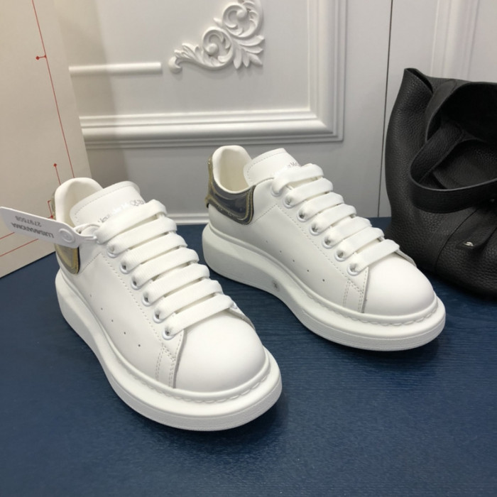 MQ Sneakers