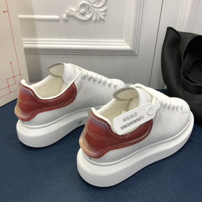 MQ Sneakers