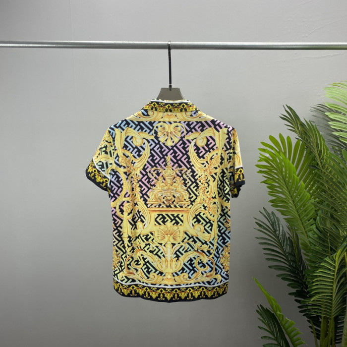 VERS T-shirt