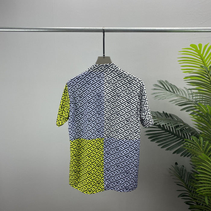 VERS T-shirt