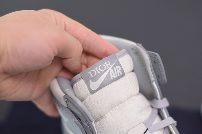 D10R X AIR JORDAN 1 HIGH OG (D10R SHOE BOX ) CN8607-002
