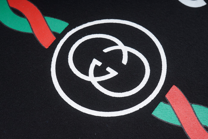 Gu66 Hoodie
