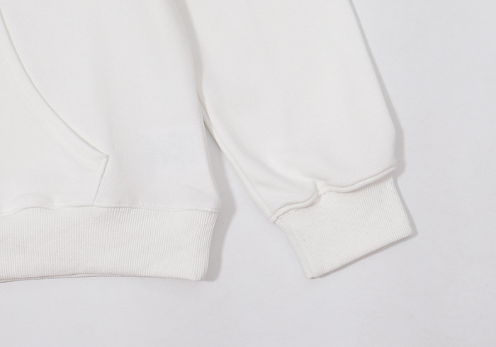 Gu66 Hoodie