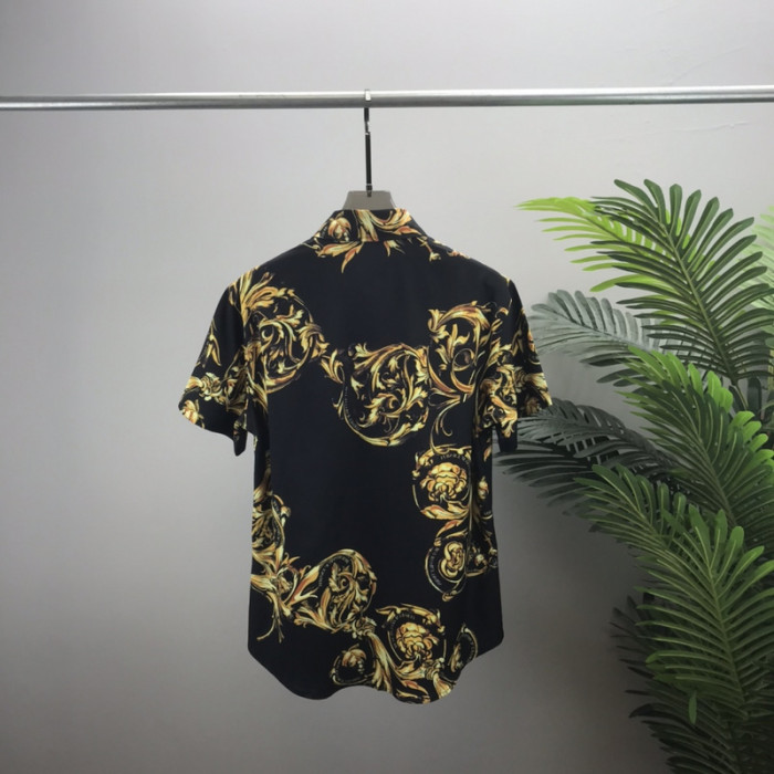 VERS T-shirt