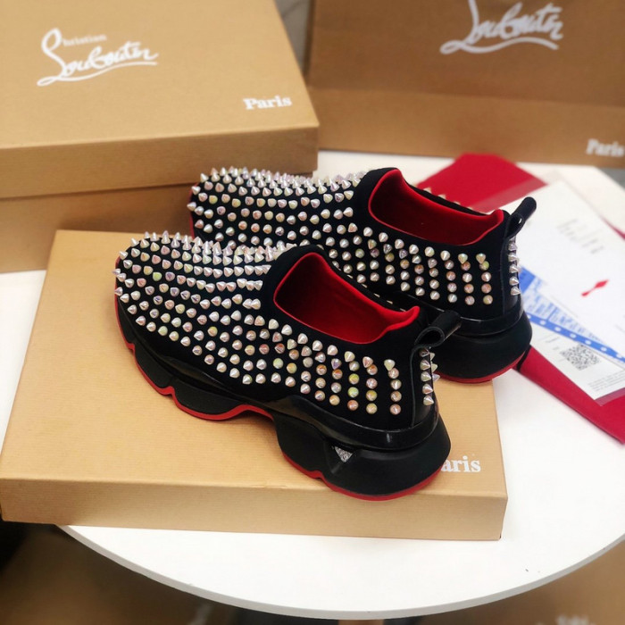 CL SNEAKER