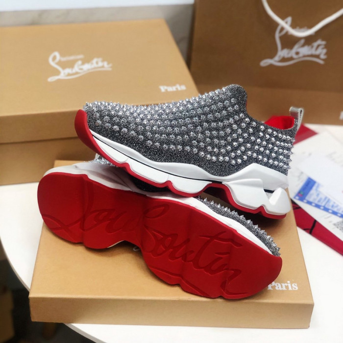 CL SNEAKER