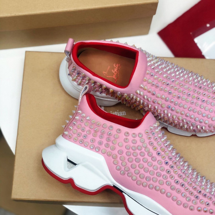 CL SNEAKER
