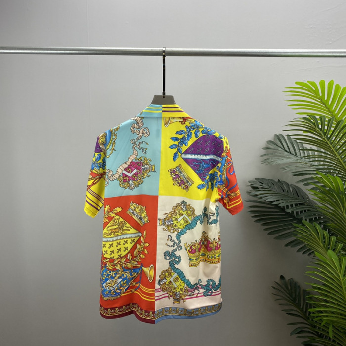 VERS T-shirt