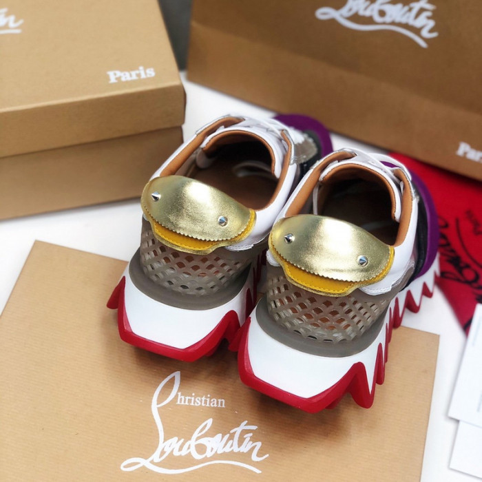CL SNEAKER