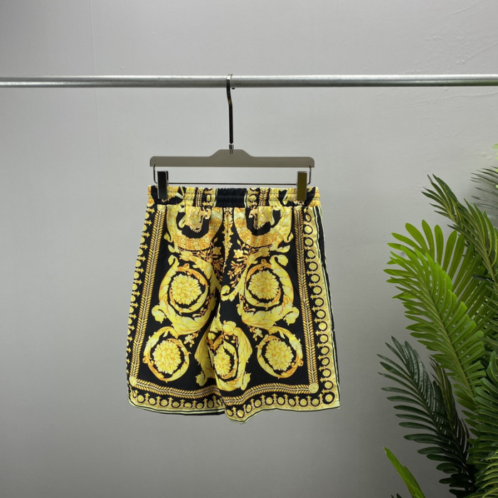 VERS short