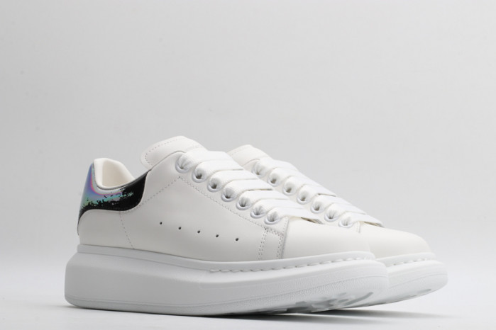 MQ Sneakers