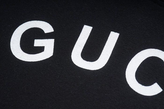 Gu66 Hoodie