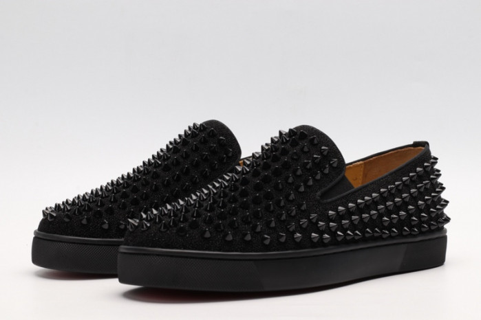 CL SNEAKER
