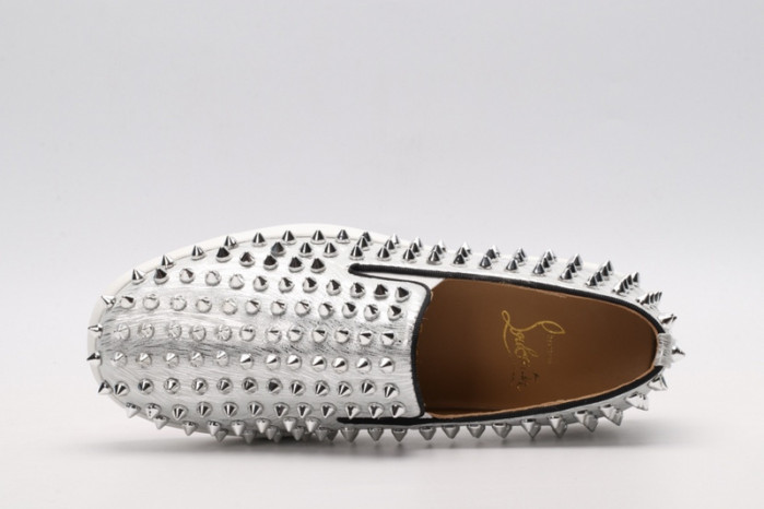 CL SNEAKER