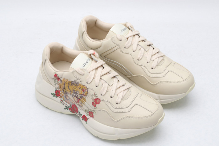 Gu66 TRAINER SNEAKER