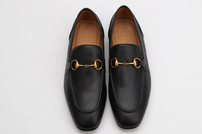 Gu66 LOAFER