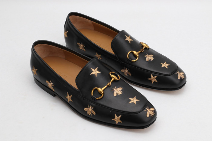 Gu66 LOAFER