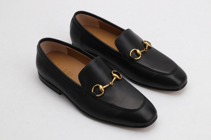 Gu66 LOAFER